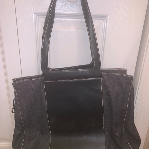 Purse - Picture 2 of 3